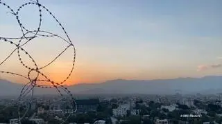 Kabul