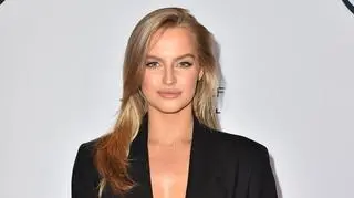 Karolina Pisarek zmagała się ze stalkerami. Padały groźby. "Czasem boję się wyjść do ludzi" 