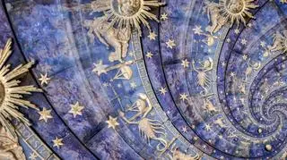 Horoskop dzienny na sobotę, 10 lutego 2024 r. Lew, Panna, Waga, Skorpion