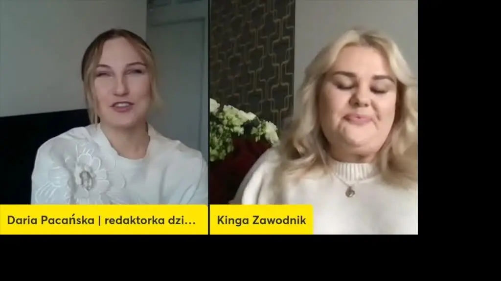 ZAWODNIK2