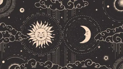 GettyImages-2149695077