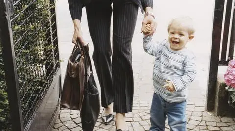 GettyImages-6040-025344