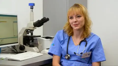 Maria Zajączkowska