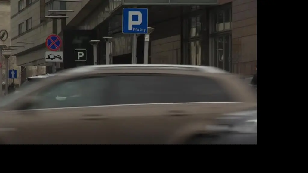 Uwaga! TVN: Kradzione auta udają legalne