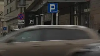 Uwaga! TVN: Kradzione auta udają legalne