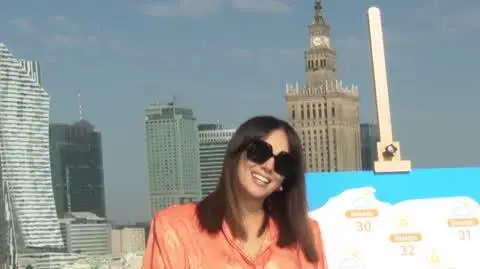 DD_20220827_Pogoda_REP