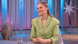 Dlaczego dziecko powinno się wysypiać? 