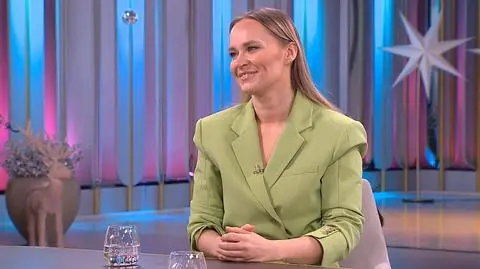 Jak zadbać o zdrowy sen dziecka? 