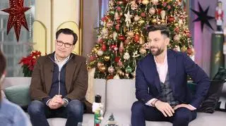 Legendarna postać z filmu Olafa Lubaszenki doczekała się pomnika. Które miasto może się nim poszczycić?