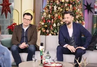 Legendarna postać z filmu Olafa Lubaszenki doczekała się pomnika. Które miasto może się nim poszczycić?