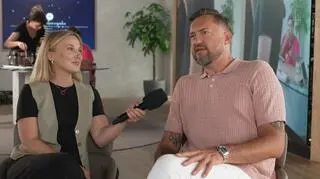 Marcin Prokop o zmianach w Dzień Dobry TVN. "Jest zupełnie inaczej"