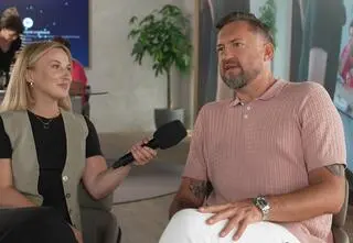 Marcin Prokop o zmianach w Dzień Dobry TVN. "Jest zupełnie inaczej"