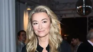 Martyna Wojciechowska pokazała 15-letnią córkę. "Nie mogę przestać się nią zachwycać" 