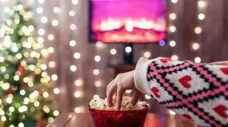 Najlepsze filmy świąteczne. Co obejrzeć w Boże Narodzenie?