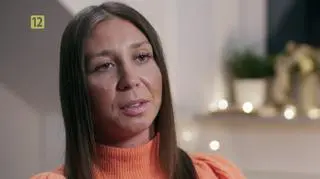 "Ślub od pierwszego wejrzenia". Aneta wspomina poród