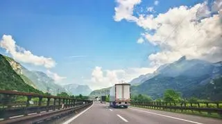 Darmowe autostrady od 1 lipca - o których odcinkach mowa?