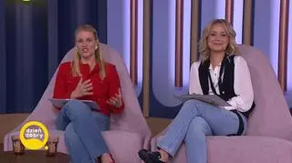 Newsy ze świata gwiazd