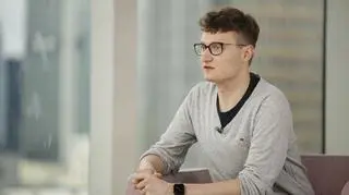 Powstała gra dla dzieci, która wspiera leczenie depresji i zaburzeń lękowych. "Będzie na receptę"