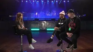 Skunk Anansie