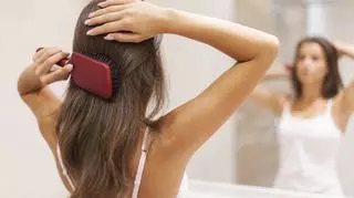 Szampon do włosów suchych – kiedy warto sięgnąć po ten kosmetyk?