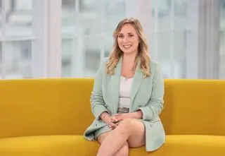 Jakie błędy przy organizacji wesela najczęściej popełniają pary młode? Czat z ekspertem