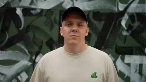 W świecie liter i kaligrafii 