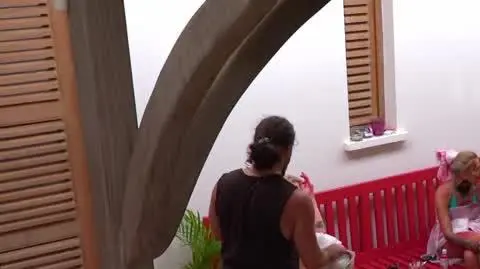HP6_ODC13_TVN_SZAHIRA_MIKOLAJ