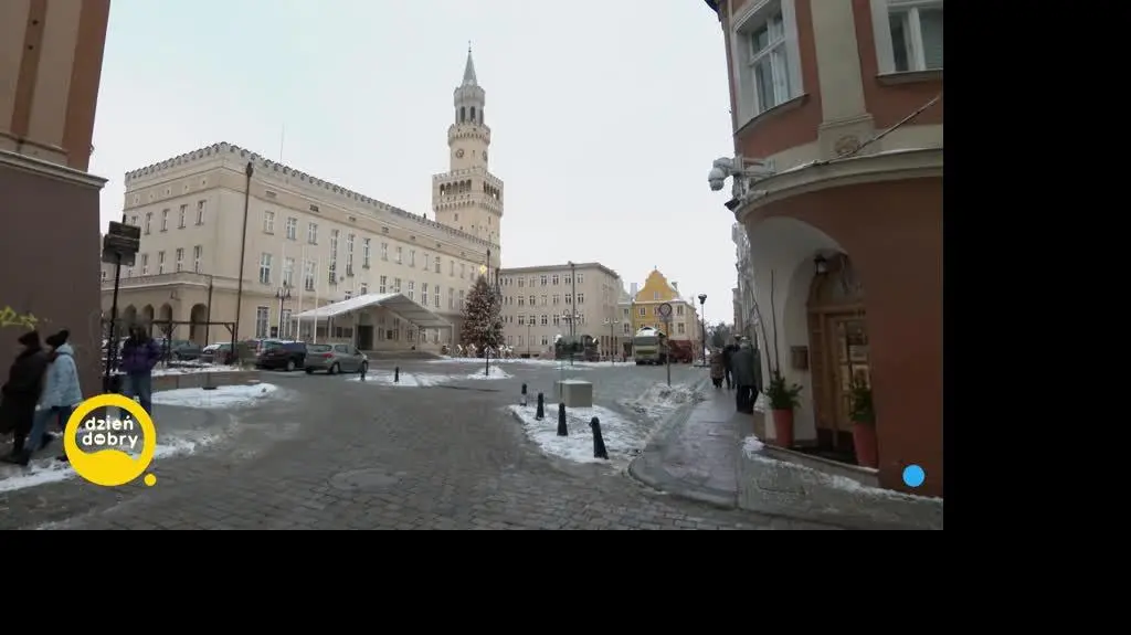 DD_20240115_Ferie_rep_REP