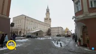 Ferie 2024 – darmowe atrakcje dla dzieci i młodzieży