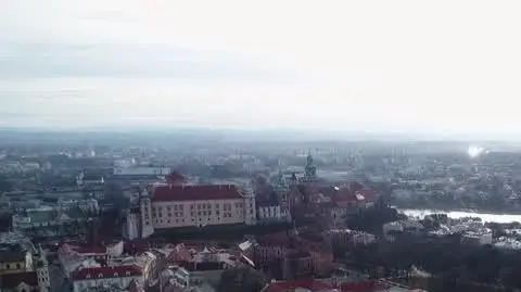 DD_20240303_Sztuka_REP