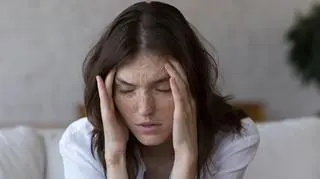 Z migreną zmaga się ok. 11 proc. populacji. Jak skutecznie złagodzić ten ból głowy? 