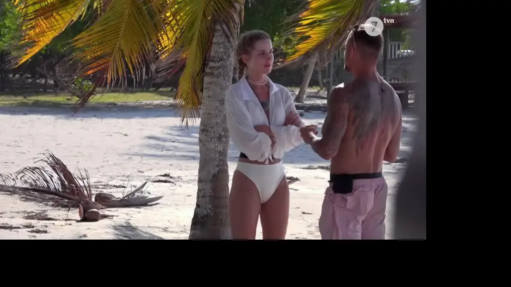 TVN7_TRUE_LOVE_S01_ODC_10_KINGA_MARCIN