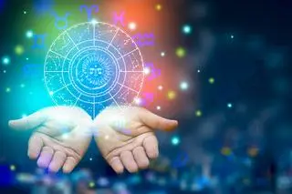 Horoskop