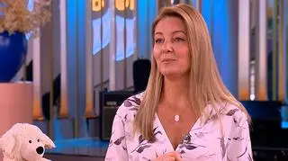 Jak wspierać rozwój mowy dziecka?