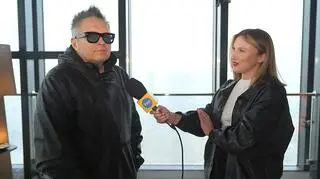 Przed nami najważniejsza muzyczna gala w Polsce