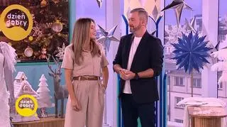 Zimowy ślub – najnowsze trendy i inspiracje