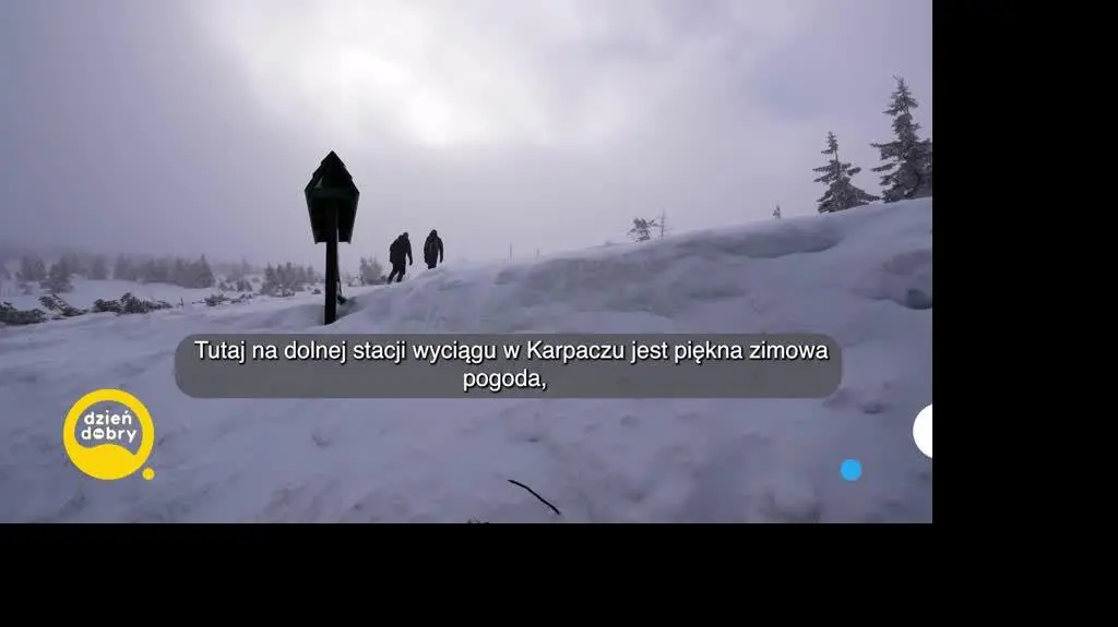 DD_20240214_Sniezka_rep_REP_napisy