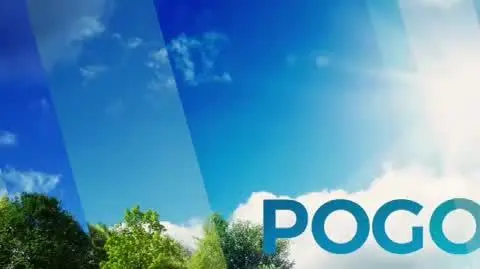 Pogoda na 12-14
