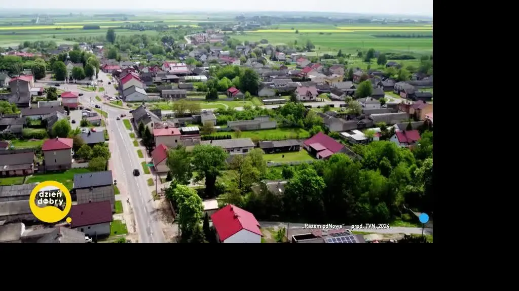 DD_20240131_Razem_rep_REP