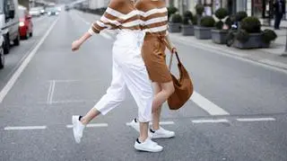 Moda