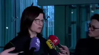 Warszawa. Sąd Apelacyjny złagodził wyrok dla sprawcy wypadku na ul. Sokratesa