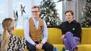 Serial "Camera Cafe" powraca po 20 latach. "To jeden z najlepszych polskich sitcomów"