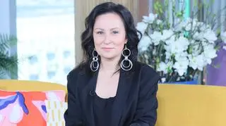 Paulina Przybysz i jej początki. "Była spokojnym dzieckiem"