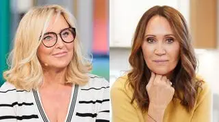 Nowe programy Agaty Młynarskiej i Anny Nowak-Ibisz. Co jeszcze zobaczymy wiosną w TVN Style?