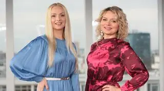 Nadchodzi wielki finał "40 kontra 20"