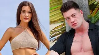 "Hotel Paradise 8". Dlaczego Jessica nie wybrała Bartka? Prawda wyjdzie na jaw