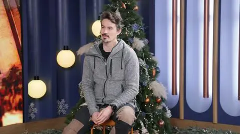 Sylwester last minute - gdzie atrakcyjnie i tanio pojechać na ostatnią chwilę?