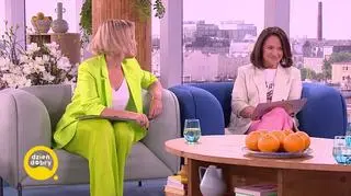 Najbardziej pamiętne przygody z „Azji Express”