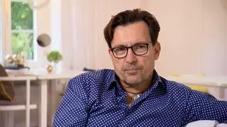 Dariusz Kordek