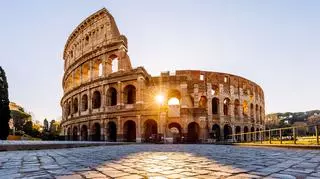 Nowe zasady zwiedzania Koloseum. Co czeka turystów? 